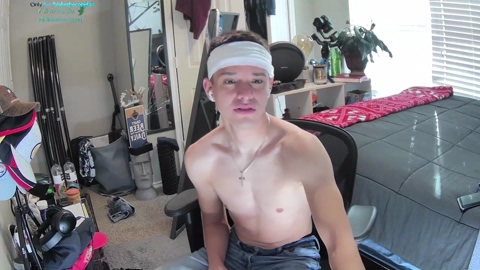 letsplayblake  13-11-2022